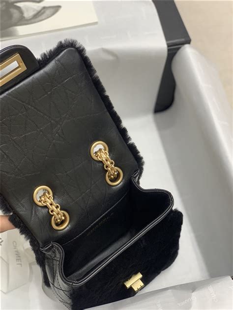 chanel τσαντεσ αυθεντικεσ τιμεσ